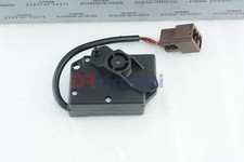 Antrieb Verordnung Mischlack Klimaanlage CITROEN Ax - Saxo - 6445.G4