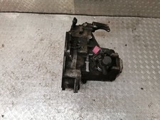 Passat 35i 16v abf - vw,