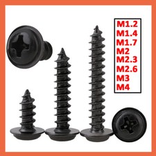 Holzschraube Tellerkopf