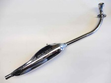 NEU original (!) Honda ST50