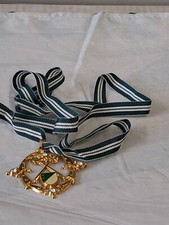 sk2d  Karnevalsorden Köln Damenorden Jan von Werth