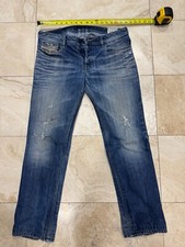 Diesel industry zathan denim - diesel,