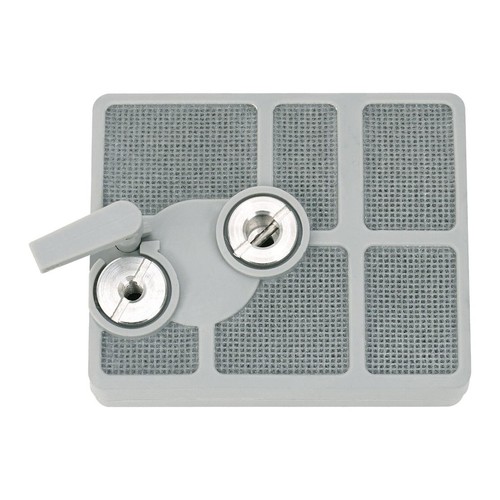 Luftfilter 1113 120 1612 passt - 1113-120-1612,
