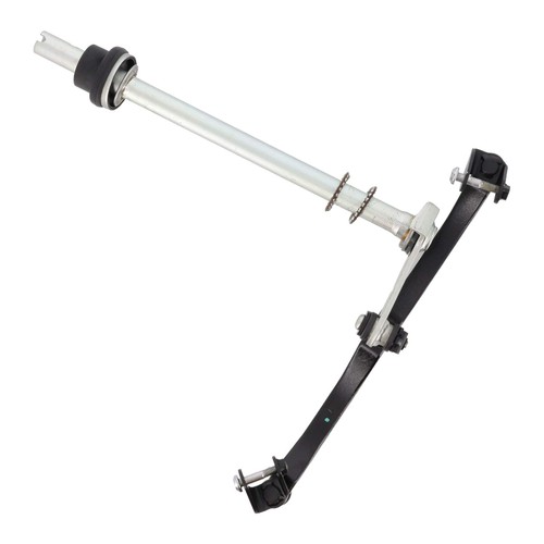 Lenksäule yamaha tryptik - lenksäule, (yamaha