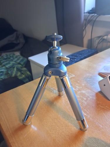 Mini digipod - mini,