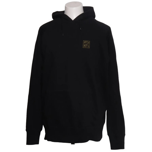 Hästens kapuzenpullover - hästens,,