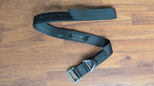 Blackhawk bhi cqb - blackhawk, /