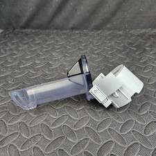 Shark Detect Pro IW1511