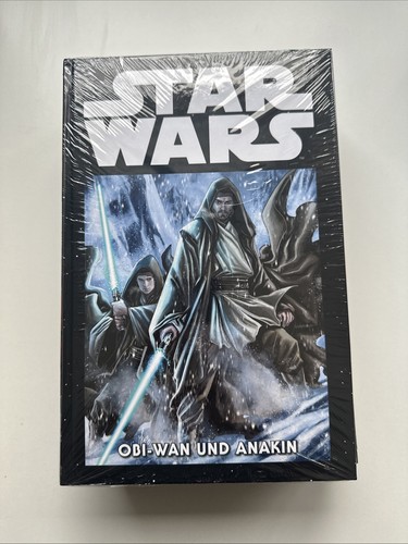 Star wars marvel comic - wars,