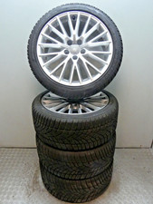 245/40 R 18 Winterreifen Audi TT 8S 18 Zoll Alufelgen 5mm 8S0601025