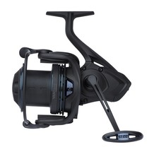 Penn Vantage XT 8000 Long Cast