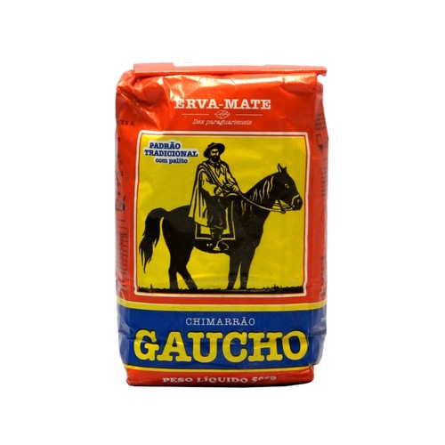 Erva mate chimarrao gaucho - chimarrao,