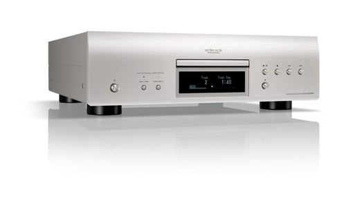 Denon dcd 3000ne player - dcd-3000ne,