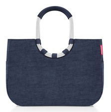 reisenthel Loopshopper L