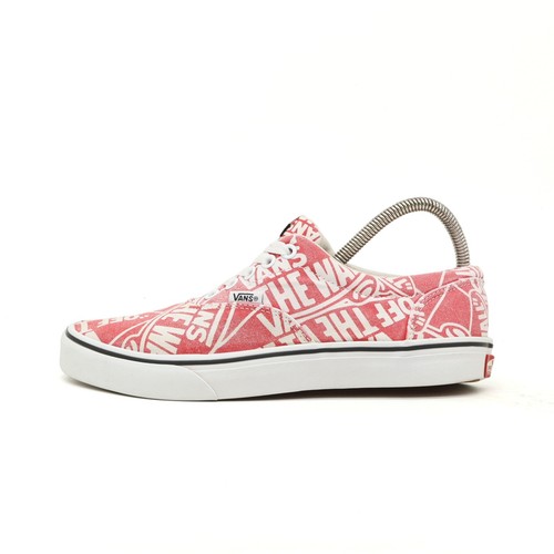 Vans herren authentic sneaker - vans,