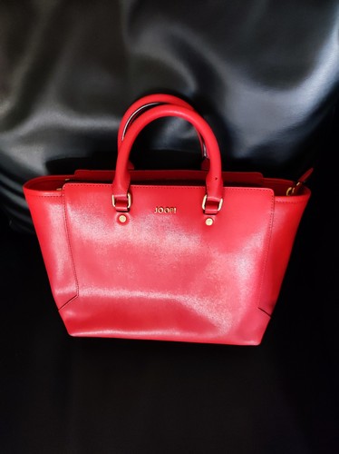 Joop handtasche sommer - joop!,