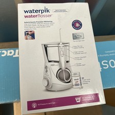 Waterpik WF-05UK Aufhellende
