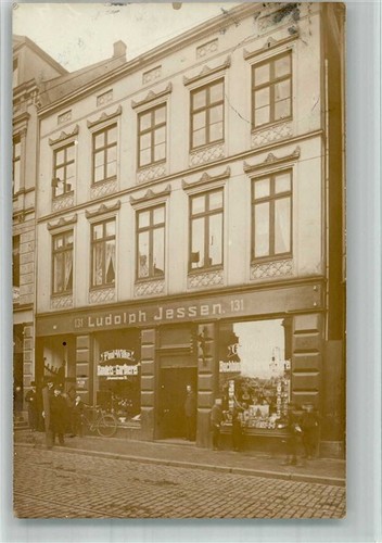 13719602 2390 flensburg - -,