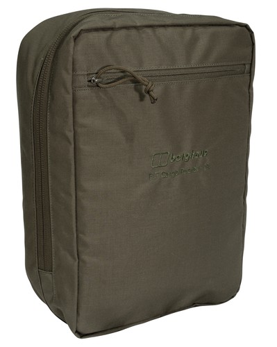 Berghaus flt cargo pocket - -, ir