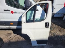 Tür FIAT DUCATO - Vorne links