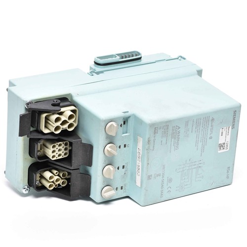 Siemens simatic 200pro - siemens,