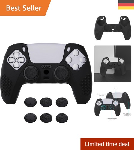 Hochwertige ps5 controller - ps5,
