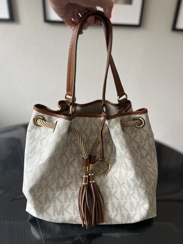Michael kors handtasche beutel - michael,