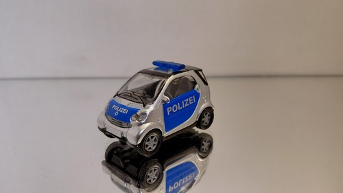 Siku 1067 smart - 1067,