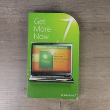 Microsoft windows anytime - microsoft,