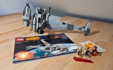 Lego 75050 star wars - -,