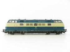 FLEISCHMANN 4236 221 010-0