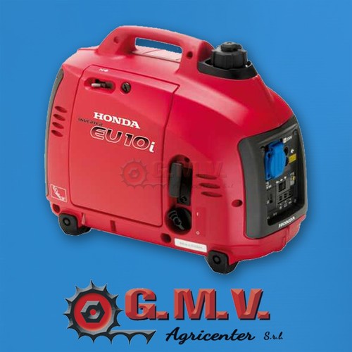 Generator honda 10i t1 - eu,