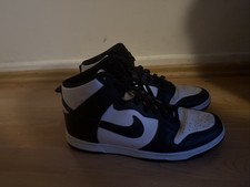 Wurden Nicht Ort Getragen Gr