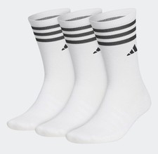 Socken, Adidas Golf , Crew