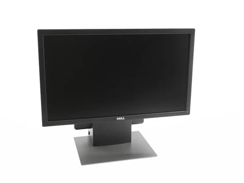 3jahre gewl dell 3050sf - *3jahre, aio