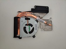 Original Lenovo IdeaPad Z500