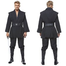 Dark Jedi Revenge of the Sith