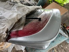 JDM Stock Style Turbo TT Spoilerflügel für Nissan Fairlady 300ZX Z32 93-96'...