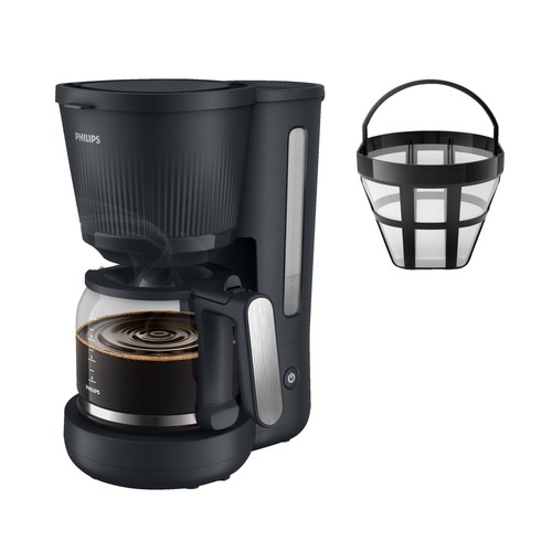 Philips hd7411 3000 series - hd7411/90,