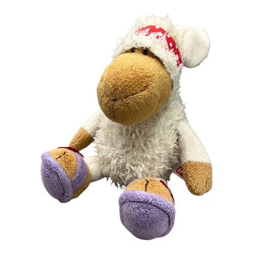 Nici jolly mäh liselle schaf - nici,
