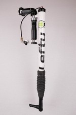 Cannondale lefty ultra xlr - cannondale,