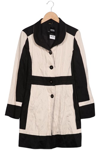 Taifun mantel damen - mantel, jacke