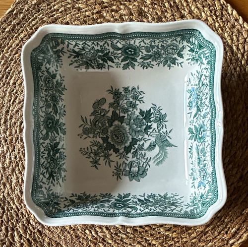 Villeroy boch fasan - villeroy,