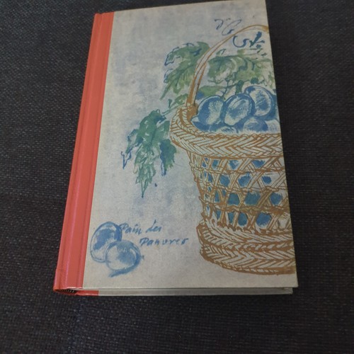 Thyde monnier liebe - monnier, :