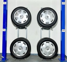 5Q0601027BD/BE Golf VII 7 A3