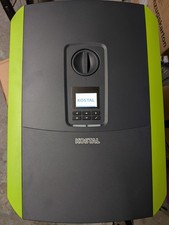KOSTAL PLENTICORE plus 8.5 Hybridwechselrichter (Neu inkl.Batterieoption)