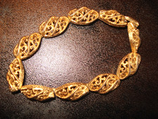 TRIFARI-GLIEDERARMBAND-USA- MODESCHMUCKARMBAND-