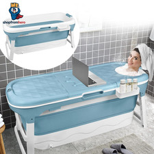 Faltbare Badewanne Erwachsene