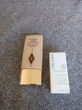 Shiseido Bio Performance 3 ml