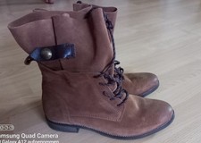 Tommy Hilfiger Damen